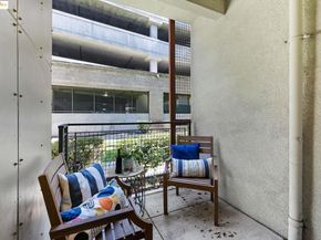 1121 40Th St 3103, Emeryville CA 94608