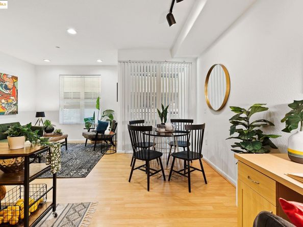 1121 40Th St 3103, Emeryville CA 94608
