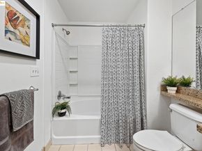 1121 40Th St 3103, Emeryville CA 94608