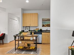1121 40Th St 3103, Emeryville CA 94608