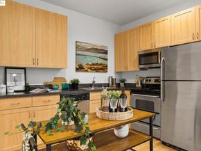 1121 40Th St 3103, Emeryville CA 94608