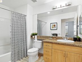 1121 40Th St 3103, Emeryville CA 94608