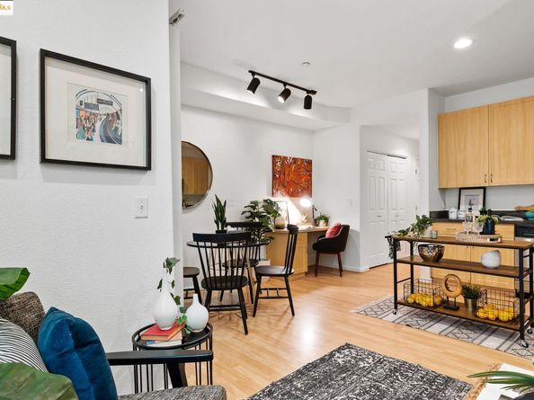 1121 40Th St 3103, Emeryville CA 94608