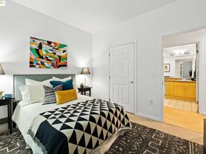 1121 40Th St 3103, Emeryville CA 94608