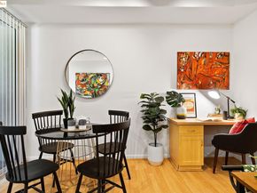 1121 40Th St 3103, Emeryville CA 94608