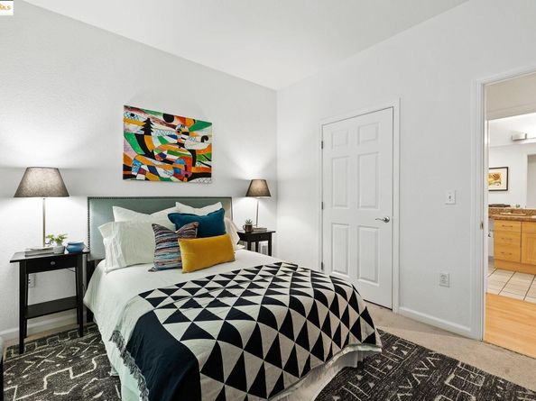 1121 40Th St 3103, Emeryville CA 94608