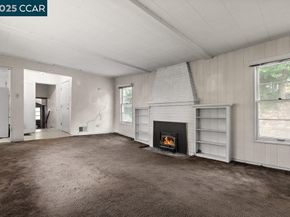 36 Vallecito Lane, Orinda CA 94563