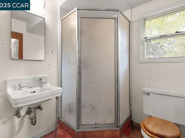 36 Vallecito Lane, Orinda CA 94563