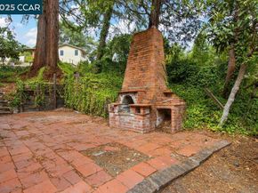 36 Vallecito Lane, Orinda CA 94563