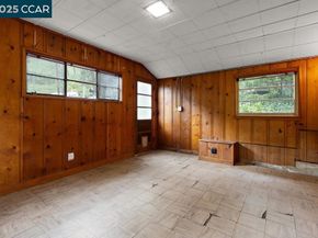 36 Vallecito Lane, Orinda CA 94563