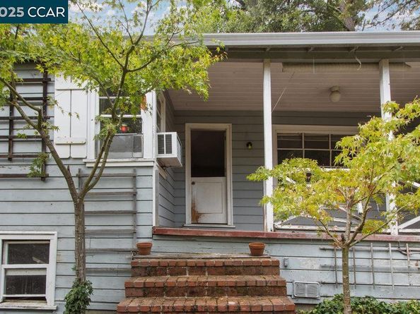 36 Vallecito Lane, Orinda CA 94563