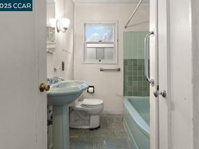 36 Vallecito Lane, Orinda CA 94563