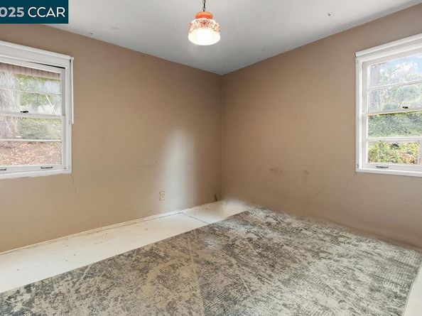36 Vallecito Lane, Orinda CA 94563