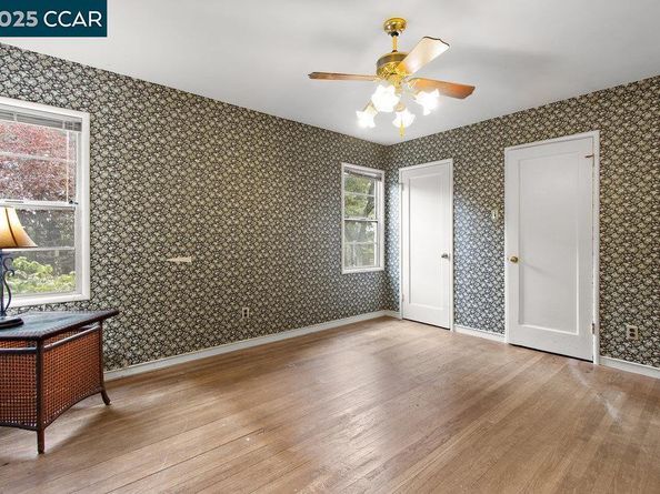 36 Vallecito Lane, Orinda CA 94563