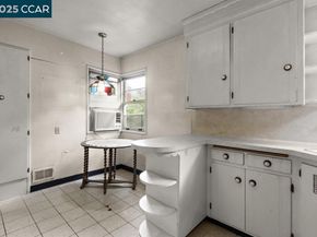 36 Vallecito Lane, Orinda CA 94563