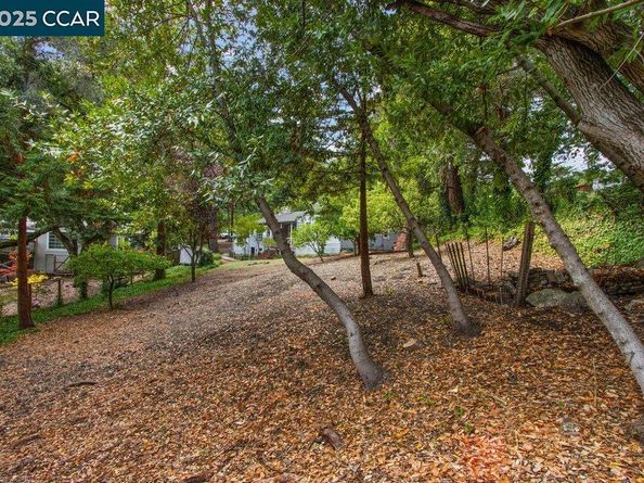36 Vallecito Lane, Orinda CA 94563