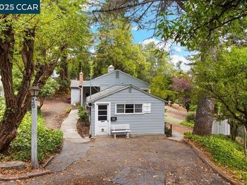 36 Vallecito Lane