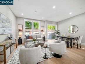 600 Hartz Ave 201, Danville CA 94526