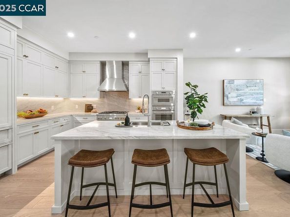 600 Hartz Ave 201, Danville CA 94526