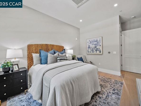 600 Hartz Ave 201, Danville CA 94526