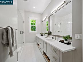 600 Hartz Ave 201, Danville CA 94526