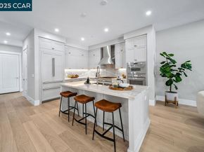 600 Hartz Ave 201, Danville CA 94526