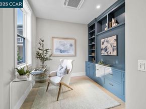 600 Hartz Ave 201, Danville CA 94526