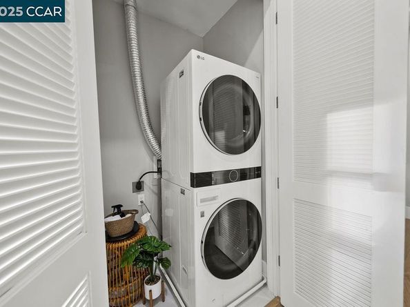 600 Hartz Ave 201, Danville CA 94526