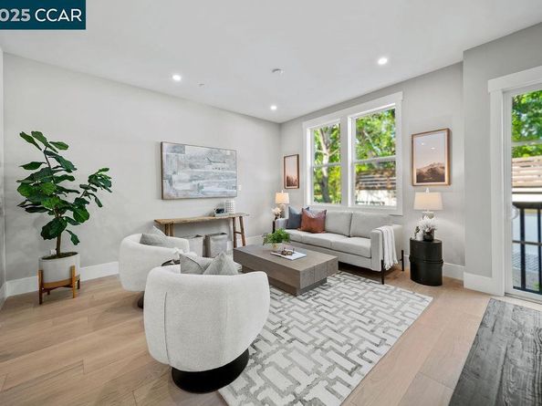 600 Hartz Ave 201, Danville CA 94526