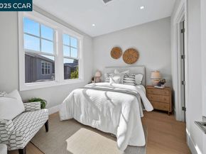 600 Hartz Ave 201, Danville CA 94526