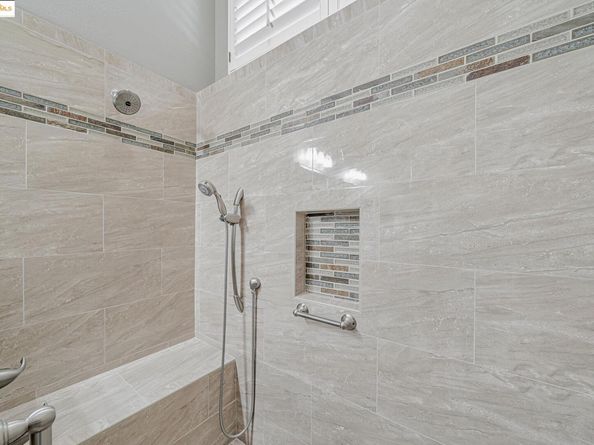 612 Sunflower Court, San Ramon CA 94582