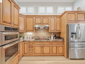 612 Sunflower Court, San Ramon CA 94582