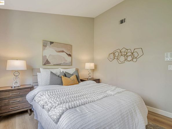 612 Sunflower Court, San Ramon CA 94582