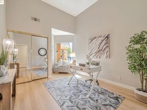 612 Sunflower Court, San Ramon CA 94582