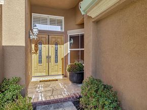 612 Sunflower Court, San Ramon CA 94582