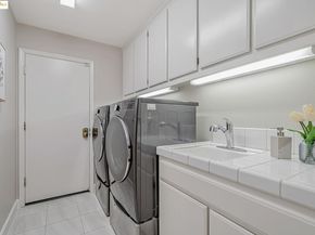 612 Sunflower Court, San Ramon CA 94582