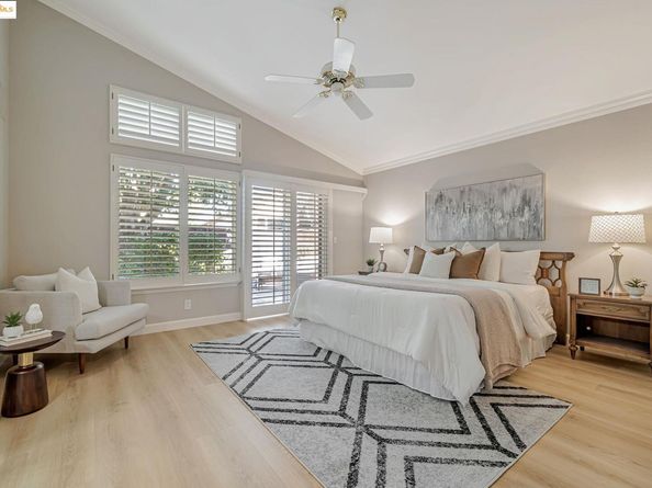 612 Sunflower Court, San Ramon CA 94582