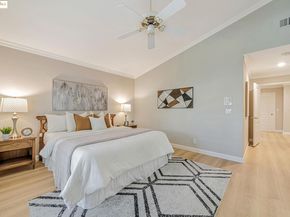 612 Sunflower Court, San Ramon CA 94582