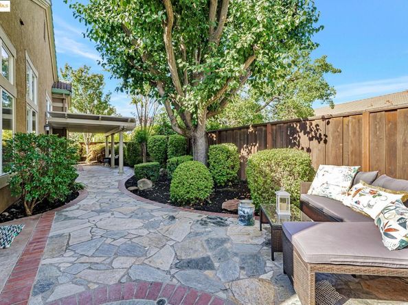 612 Sunflower Court, San Ramon CA 94582