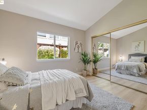 612 Sunflower Court, San Ramon CA 94582