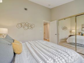 612 Sunflower Court, San Ramon CA 94582