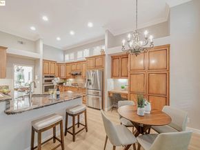 612 Sunflower Court, San Ramon CA 94582