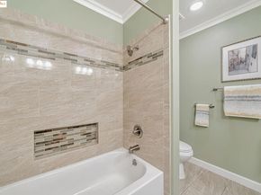 612 Sunflower Court, San Ramon CA 94582