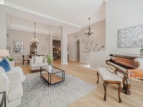 612 Sunflower Court, San Ramon CA 94582