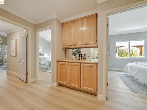 612 Sunflower Court, San Ramon CA 94582