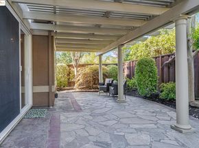 612 Sunflower Court, San Ramon CA 94582