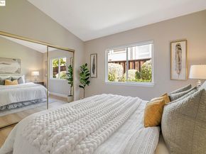 612 Sunflower Court, San Ramon CA 94582