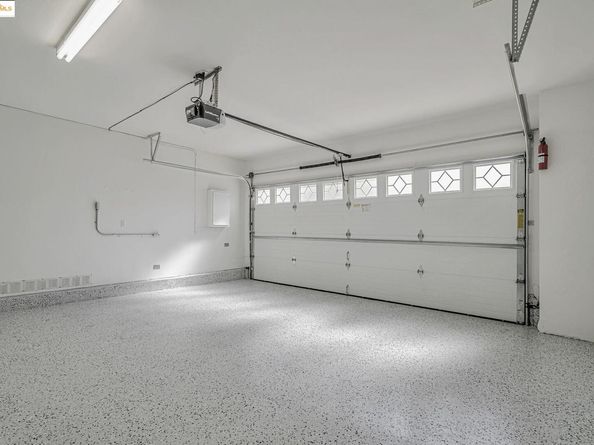 612 Sunflower Court, San Ramon CA 94582