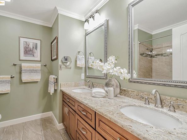 612 Sunflower Court, San Ramon CA 94582