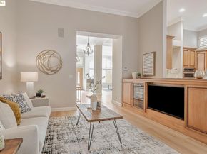 612 Sunflower Court, San Ramon CA 94582